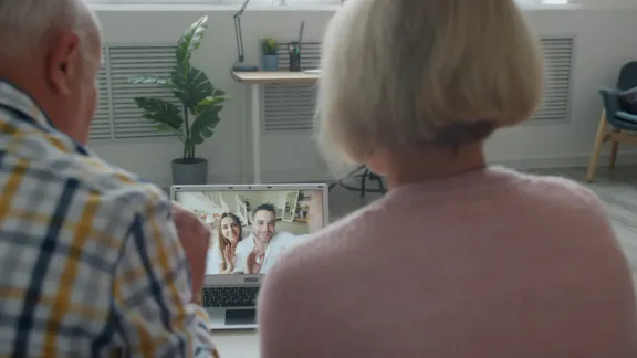 21luckybet Casino Kundeservice